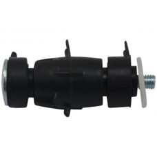 SLS-6555 KAVO PARTS Тяга стійка стабілізатор