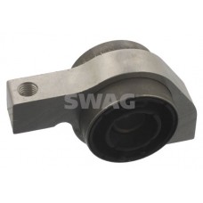 62 94 3580 SWAG Підвіска важіль незалежної підвіски колеса