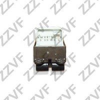 ZVKK097 ZZVF Вимикач склопідйомник
