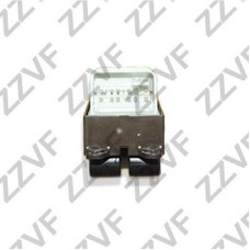 ZVKK097 ZZVF Вимикач склопідйомник