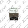 ZVKK097 ZZVF Вимикач склопідйомник