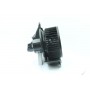 7200114 PowerMax Вентилятор салону
