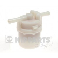 J1334005 NIPPARTS Паливний фільтр