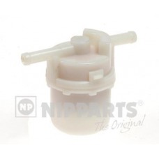 J1334005 NIPPARTS Паливний фільтр