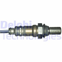 ES20053 DELPHI датчик кисню