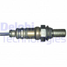 ES20053 DELPHI датчик кисню
