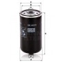 WK 8030 MANN-FILTER Паливний фільтр