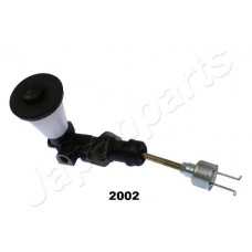 FR-2002 JAPANPARTS Головний циліндр система зчеплення