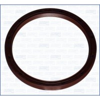 WG1009210 WILMINK GROUP Ущільнювальне кільце колінчастий вал