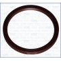 WG1009210 WILMINK GROUP Ущільнювальне кільце колінчастий вал