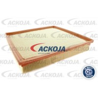 A38-0403 ACKOJA Повітряний фільтр