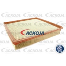 A38-0403 ACKOJA Повітряний фільтр