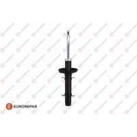 1635542180 EUROREPAR Амортизатор