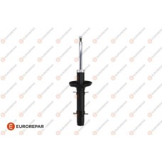 1635542180 EUROREPAR Амортизатор