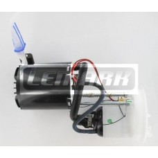 LFP508 LEMARK Елемент системи живлення