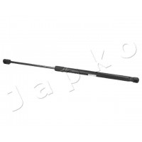 ZSJ06050 JAPKO Газова пружина кришка багажника