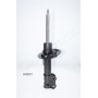 MM-HY077 JAPANPARTS Амортизатор