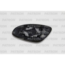 PMG4042G02 PATRON Дзеркальне скло зовнішнє дзеркало