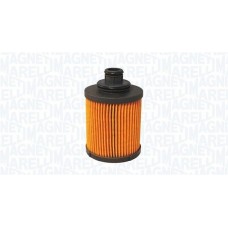 152071760874 MAGNETI MARELLI Масляний фільтр