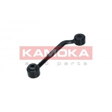 9030212 KAMOKA Тяга стійка стабілізатор