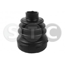T411508 STC Комплект пыльника, Привідний вал