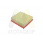 Повітряний фільтр MOTAQUIP VFA1141