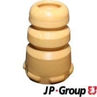 1142602100 JP GROUP Буфер амортизація