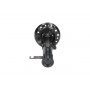 SSA-10041 KAVO PARTS Амортизатор