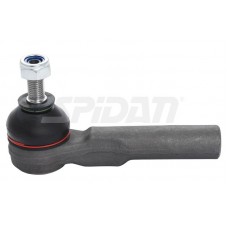 45830 SPIDAN CHASSIS PARTS Наконечник поперечної кермової тяги