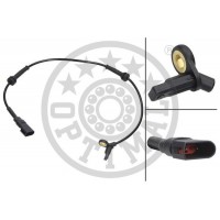 06-S026 OPTIMAL Датчик частота обертання колеса