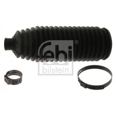39606 FEBI BILSTEIN Комплект пильника рульове управління