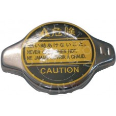 56050 AIC Кришка радіатора