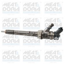 74077R MEAT & DORIA Форсунка