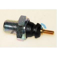 XOS8208 ELTA AUTOMOTIVE Датчик тиску масла