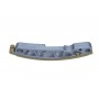 17-0158 MAXGEAR Планка успокоювача ланцюг приводу