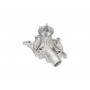 MW-1404 KAVO PARTS Водяний насос охолодження двигуна