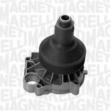 350981794000 MAGNETI MARELLI Водяний насос охолодження двигуна