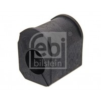 12150 FEBI BILSTEIN Опора стабілізатора