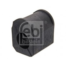 12150 FEBI BILSTEIN Опора стабілізатора