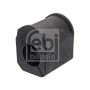 12150 FEBI BILSTEIN Опора стабілізатора