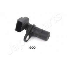 SAC-900 JAPANPARTS Датчик поло жіння розподільного валу