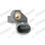 SKWSS-0350304 Stark Датчик частота обертання колеса