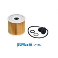 L1145 PURFLUX Масляний фільтр