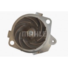 WG2181784 WILMINK GROUP Водяний насос охолодження двигуна