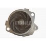 WG2181784 WILMINK GROUP Водяний насос охолодження двигуна