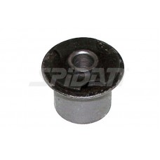 410716 SPIDAN CHASSIS PARTS Підвіска важіль незалежної підвіски колеса