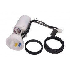 43-0086 MAXGEAR Елемент системи живлення