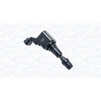 060717153012 MAGNETI MARELLI Котушка запалювання