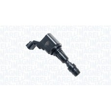 060717153012 MAGNETI MARELLI Котушка запалювання