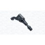 060717153012 MAGNETI MARELLI Котушка запалювання